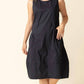 Habitat - Cool Tech Bubble Dress