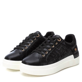 Xti - Women's Trainer Sneakers