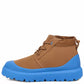 Ugg - Unisex Neumel Weather Hybrid Boot