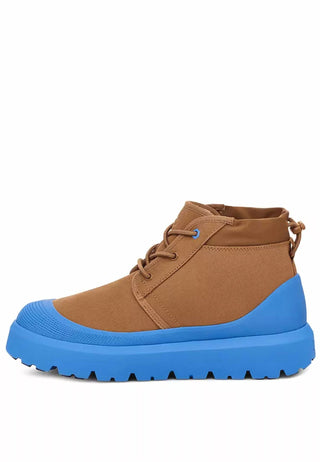 Ugg - Unisex Neumel Weather Hybrid Boot