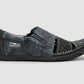 Kcr Group - Men's Vacation Leather Sandals