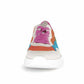 Gabor - Women's Low Sneaker