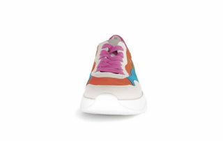 Gabor - Women's Low Sneaker