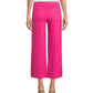 Kut From The Kloth - Topaz Linen High Rise Wide Leg Pants