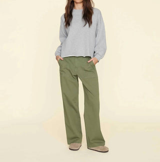 Xirena - Morleigh Pant