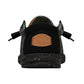 Hey Dude - Men’s Wally Washed Canvas Slip-on Shoes
