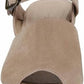 Chocolat Blu - Women's Wagga Ankle Strap Wedge