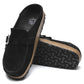 Birkenstock - Women's Buckley Regular