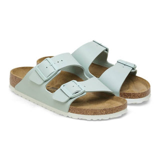 Birkenstock - Women's Arizona Birko Flor Sandal