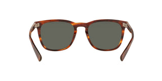 Costa Del Mar - Men's Sullivan Sunglasses