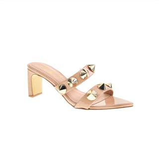 Chinese Laundry - Women's Yarley Heel