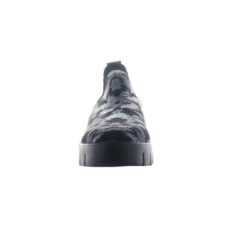 Bernie Mev - Women's Fx Luna Wedge Heels