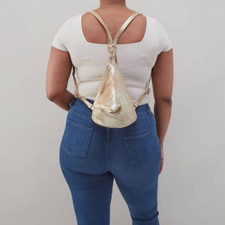 Hobo - Sway Small Sling