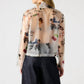 steve-madden-tove-jacket
