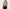 steve-madden-tove-jacket