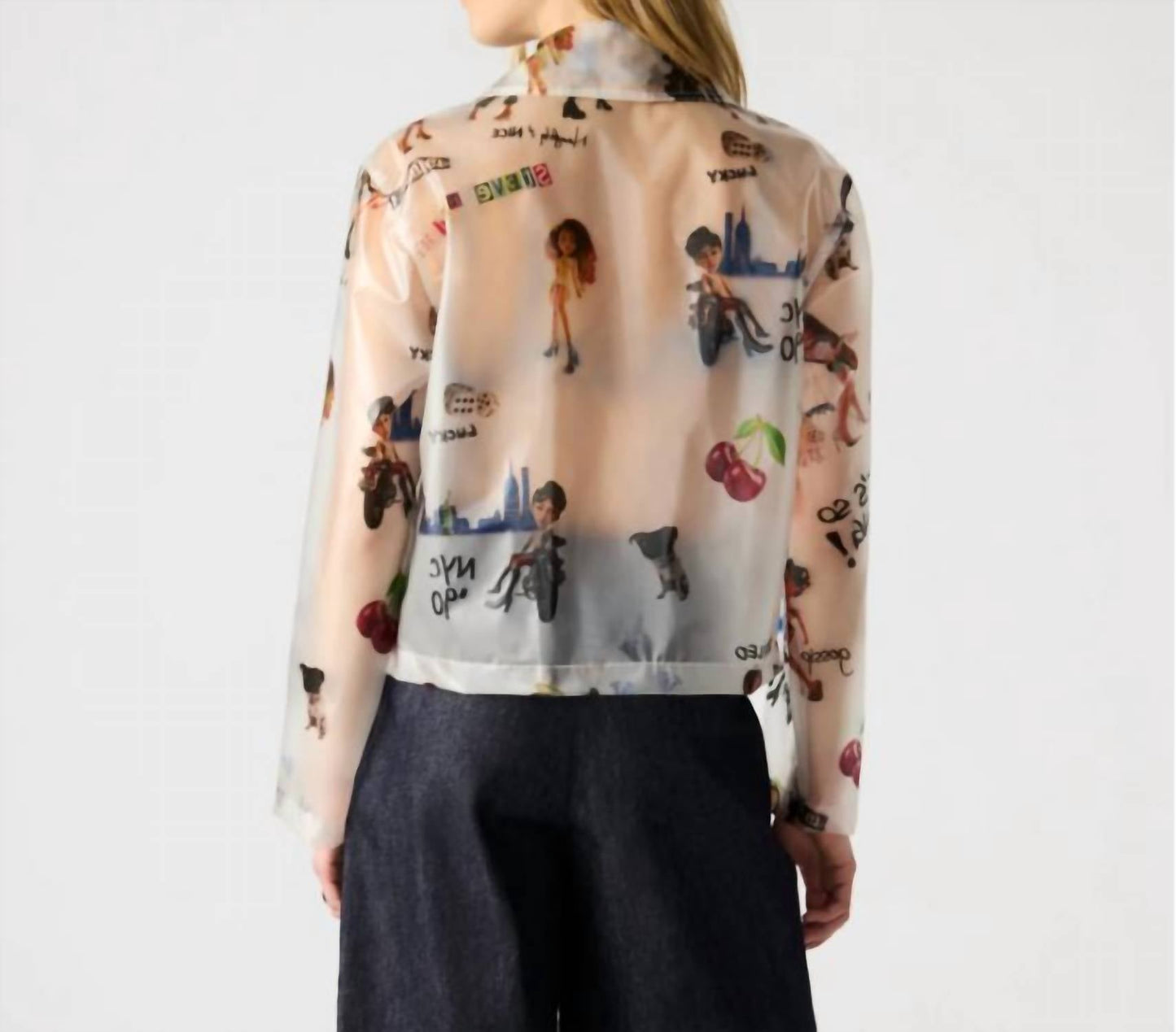 steve-madden-tove-jacket