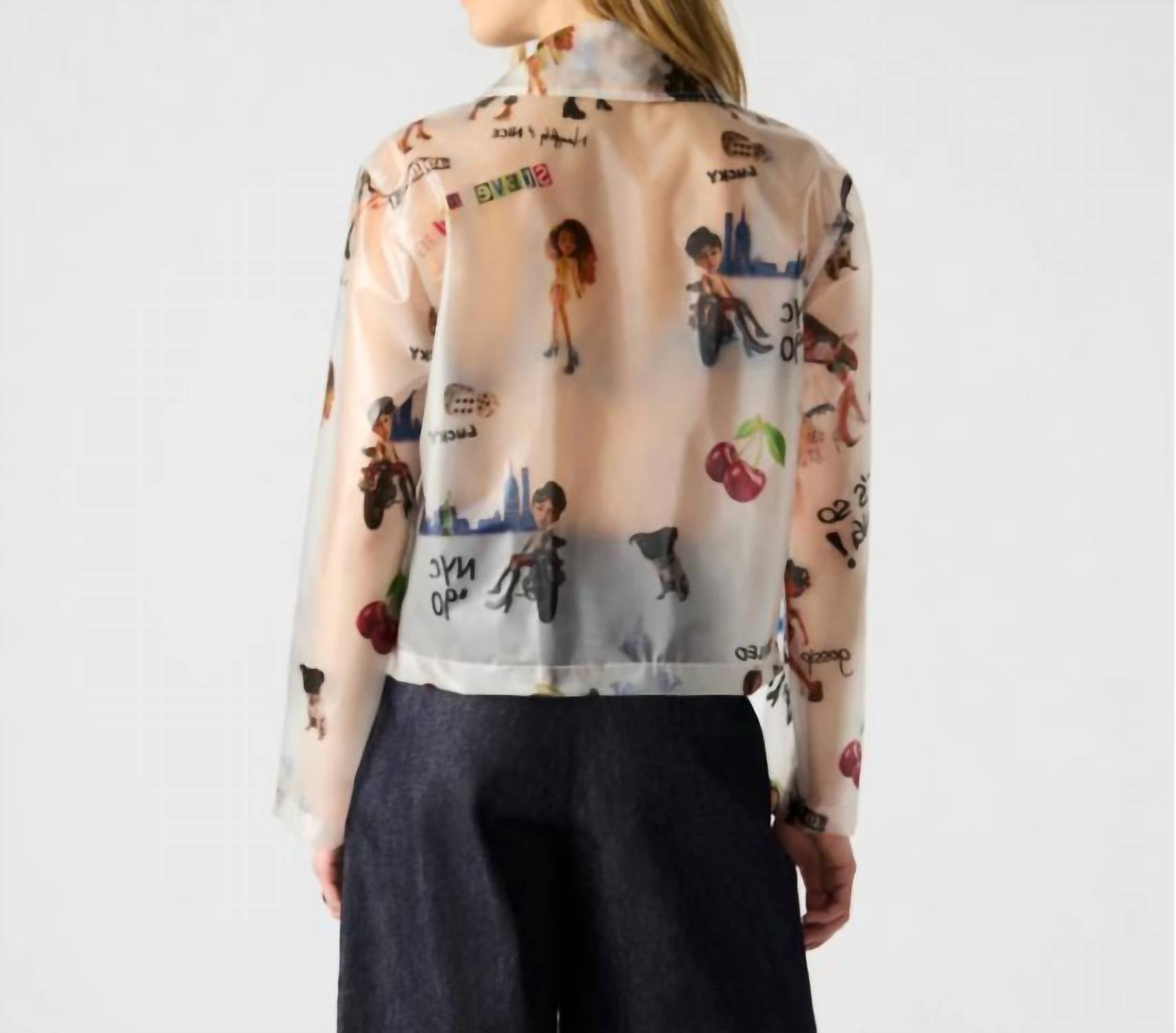 steve-madden-tove-jacket