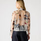 steve-madden-tove-jacket