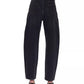 Pistola - Wes Barrel Leg Jeans
