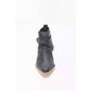 Free People - Back Loop Ankle Boots