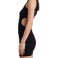 Bec + Bridge - Alexis Knit Mini Dress