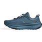 Hoka - MEN'S TRANSPORT GTX SHOES