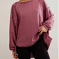 Free People - One To Beat Sweatshirt