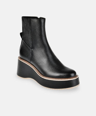 Dolce Vita - Women's Hilde Boot