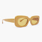 Aperçu Eyewear - Women's Alyssa 01 Sunglasses