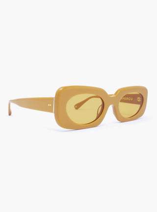 Aperçu Eyewear - Women's Alyssa 01 Sunglasses