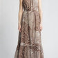 Rails - MARIS DRESS