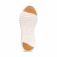 Aetrex - Women's Laura Lace Up Sneaker