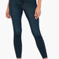 Kut From The Kloth - Connie High Rise Skinny Jeans