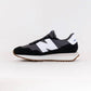 New Balance - Women's 237 Sneakers