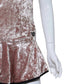 Love Love Tennis - Women's Andrea Short Dress