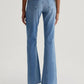 Ag Jeans - Low-rise Bootcut Jeans