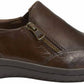 Earth - Women's Kara Faraday Shoes