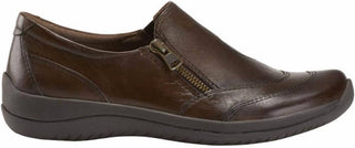 Earth - Women's Kara Faraday Shoes