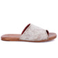 Bedstu - Women's Gia Open-Toe Slide