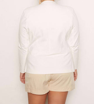 Tart Collections - Annabella Plus Blazer