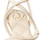 Sam Edelman - Women's Maven Padded Strappy Heel