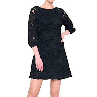 Flora Bea - Danniella Tulle Dress