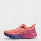 Hoka - Women's Speedgoat 5 Trail Running Shoes