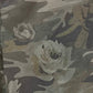Lisette - Camifleur Thinny Pants