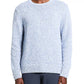 Theory - Mauno Crewneck Sweater