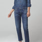 Citizens Of Humanity - Emerson Slim Fit Boyfriend Denim