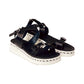 Not Rated - Women's Enna Sandal