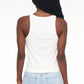 Pistola - Alden Scoop Neck Tank