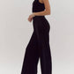 Entro - Cyrene Jumpsuit
