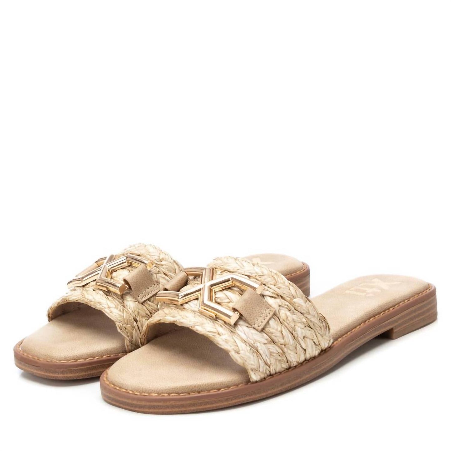 Xti - Women's Fashionable Sandals